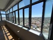 Продаётся 4-комн. новостройка 195 м², м. Мемар Аджеми, photo 4 from 8