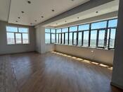Продаётся 4-комн. новостройка 195 м², м. Мемар Аджеми, photo 2 from 8