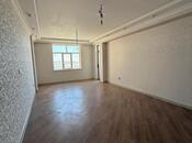 Продаётся 4-комн. новостройка 195 м², м. Мемар Аджеми, photo 5 from 8