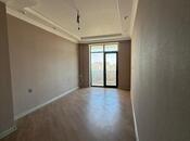 Продаётся 4-комн. новостройка 195 м², м. Мемар Аджеми, photo 7 from 8