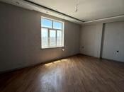 Продаётся 4-комн. новостройка 195 м², м. Мемар Аджеми, photo 8 from 8