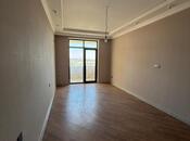 Продаётся 4-комн. новостройка 195 м², м. Мемар Аджеми, photo 6 from 8