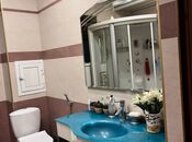 Satılır 4 otaqlı yeni tikili 190 m², Gənclik m., photo 6 from 8