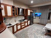 Satılır 4 otaqlı yeni tikili 190 m², Gənclik m., photo 7 from 8