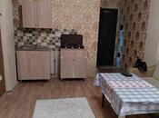 Сдаётся 1-комн. новостройка 35 м², м. 20 января, photo 1 from 4