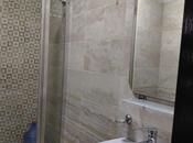 Сдаётся 1-комн. новостройка 35 м², м. 20 января, photo 3 from 4