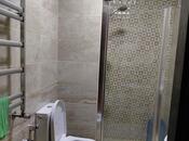 Сдаётся 1-комн. новостройка 35 м², м. 20 января, photo 4 from 4