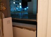Сдаётся 1-комн. новостройка 35 м², м. 20 января, photo 2 from 4