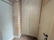 İcarəyə verilir  obyekt 100 m², Şah İsmayıl Xətai m., photo 6 from 8