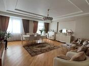 Satılır 3 otaqlı yeni tikili 170 m², Nizami m., photo 4 from 8