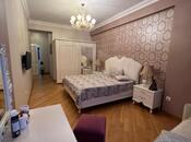 Satılır 3 otaqlı yeni tikili 170 m², Nizami m., photo 7 from 8