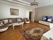 Satılır 3 otaqlı yeni tikili 170 m², Nizami m., photo 5 from 8
