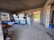 Продаётся 10-комн. дом/дача 600 м², пос. Нардаран, photo 3 from 8
