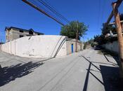 Продаётся 10-комн. дом/дача 600 м², пос. Нардаран, photo 4 from 8