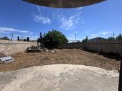 Продаётся 10-комн. дом/дача 600 м², пос. Нардаран, photo 6 from 8