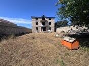 Продаётся 10-комн. дом/дача 600 м², пос. Нардаран, photo 1 from 8