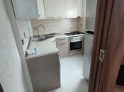 Сдаётся 2-комн. вторичка 55 м², м. Мемар Аджеми, photo 7 from 7