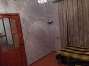 Продаётся 3-комн. вторичка 60 м², пос. Баилова, photo 7 from 8