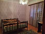 Продаётся 3-комн. вторичка 60 м², пос. Баилова, photo 8 from 8