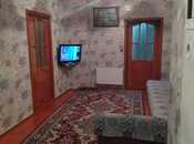 Продаётся 3-комн. вторичка 60 м², пос. Баилова, photo 2 from 8