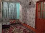 Продаётся 3-комн. вторичка 60 м², пос. Баилова, photo 4 from 8