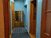 Продаётся 3-комн. вторичка 60 м², пос. Баилова, photo 6 from 8