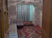 Продаётся 3-комн. вторичка 60 м², пос. Баилова, photo 5 from 8