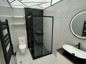 Продаётся 2-комн. новостройка 62 м², photo 2 from 8