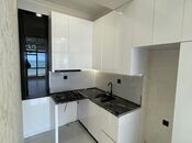Продаётся 2-комн. новостройка 62 м², photo 3 from 8