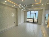 Продаётся 2-комн. новостройка 62 м², photo 6 from 8