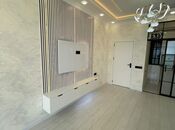 Продаётся 2-комн. новостройка 62 м², photo 4 from 8