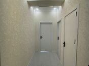 Продаётся 2-комн. новостройка 62 м², photo 5 from 8