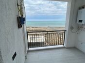Продаётся 2-комн. новостройка 62 м², photo 8 from 8