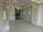 Продаётся 2-комн. новостройка 62 м², photo 1 from 8