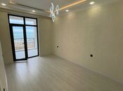 Продаётся 2-комн. новостройка 62 м², photo 7 from 8