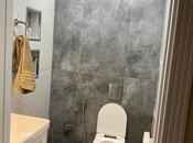 Satılır 3 otaqlı yeni tikili 123 m², İnşaatçılar m., photo 7 from 8