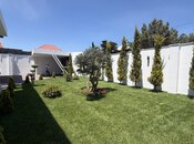 Satılır 5 otaqlı həyət evi/bağ evi 280 m², Mərdəkan q., photo 4 from 8