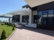 Satılır 5 otaqlı həyət evi/bağ evi 280 m², Mərdəkan q., photo 1 from 8