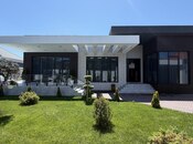 Satılır 5 otaqlı həyət evi/bağ evi 280 m², Mərdəkan q., photo 2 from 8