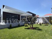 Satılır 5 otaqlı həyət evi/bağ evi 280 m², Mərdəkan q., photo 3 from 8