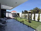 Satılır 5 otaqlı həyət evi/bağ evi 280 m², Mərdəkan q., photo 5 from 8