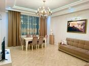 İcarəyə verilir 2 otaqlı yeni tikili 82 m², Şah İsmayıl Xətai m., photo 2 from 8