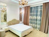 İcarəyə verilir 2 otaqlı yeni tikili 82 m², Şah İsmayıl Xətai m., photo 5 from 8