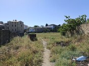 Продаётся  участок 22 сот, Бинагадинский р., photo 4 from 6