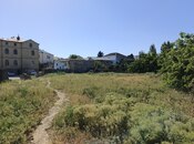 Продаётся  участок 22 сот, Бинагадинский р., photo 5 from 6