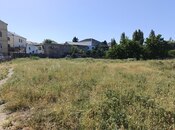 Продаётся  участок 22 сот, Бинагадинский р., photo 6 from 6