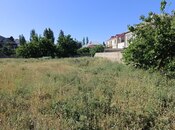Продаётся  участок 22 сот, Бинагадинский р., photo 3 from 6