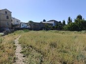 Продаётся  участок 22 сот, Бинагадинский р., photo 2 from 6