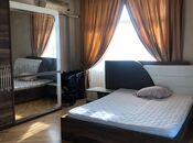 Сдаётся 3-комн. новостройка 126 м², м. Элмляр Академиясы, photo 3 from 8