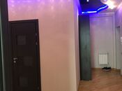 Сдаётся 3-комн. новостройка 126 м², м. Элмляр Академиясы, photo 4 from 8